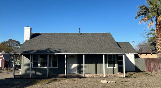 Photo of 1365 Beryl Ave, Mentone, CA 92359