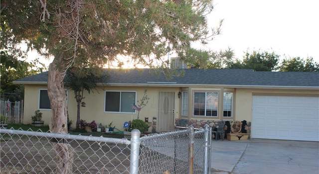 Photo of 11516 Maple Ave, Hesperia, CA 92345