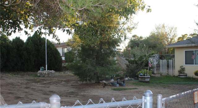 Photo of 11516 Maple Ave, Hesperia, CA 92345