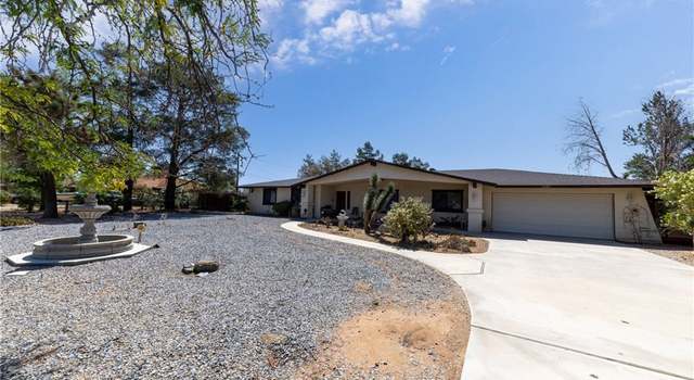 Photo of 14153 Gayhead Rd, Apple Valley, CA 92307