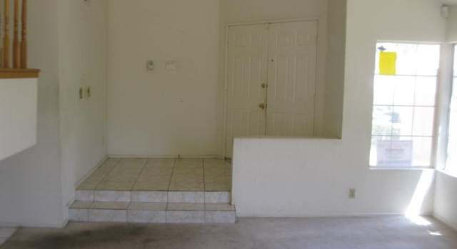 Photo of 10651 Mendoza Rd, Moreno Valley, CA 92557