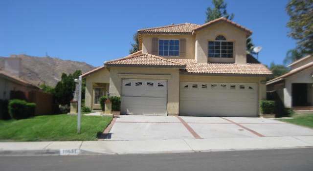 Photo of 10651 Mendoza Rd, Moreno Valley, CA 92557