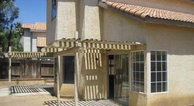 Photo of 10651 Mendoza Rd, Moreno Valley, CA 92557