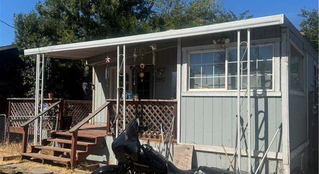 Photo of 3557 Halika St, Clearlake, CA 95422