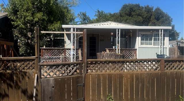Photo of 3557 Halika St, Clearlake, CA 95422