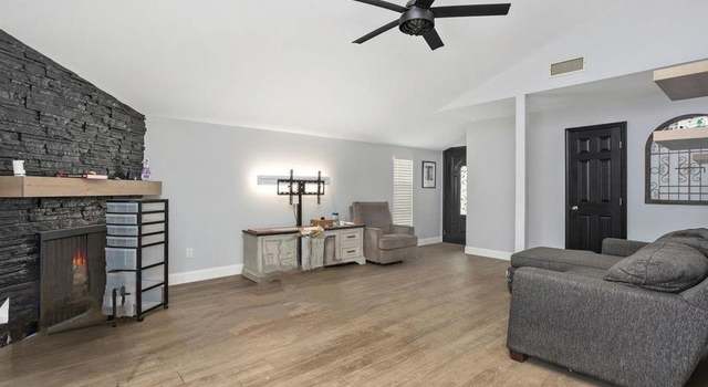 Photo of 117 Christen Way, San Marcos, CA 92069