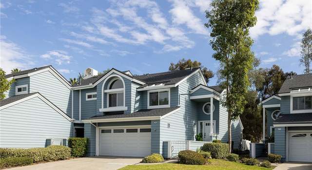 Photo of 75 Willowood #14, Aliso Viejo, CA 92656