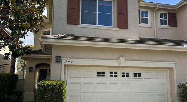 Photo of 18752 Park Haven Ln, Huntington Beach, CA 92648