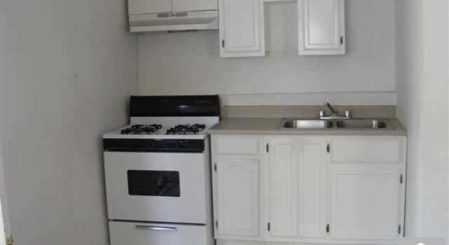 Photo of 409 MARGARET Ave, Los Angeles, CA 90022