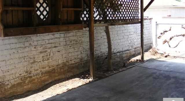 Photo of 409 MARGARET Ave, Los Angeles, CA 90022