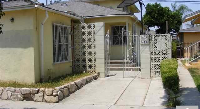 Photo of 409 MARGARET Ave, Los Angeles, CA 90022
