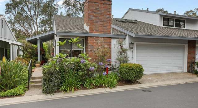 Photo of 8112 Caminito Gianna, La Jolla, CA 92037