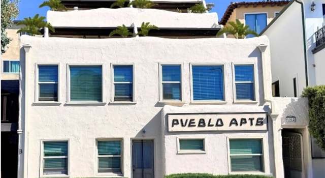 Photo of 1912 Hermosa Ave, Hermosa Beach, CA 90254