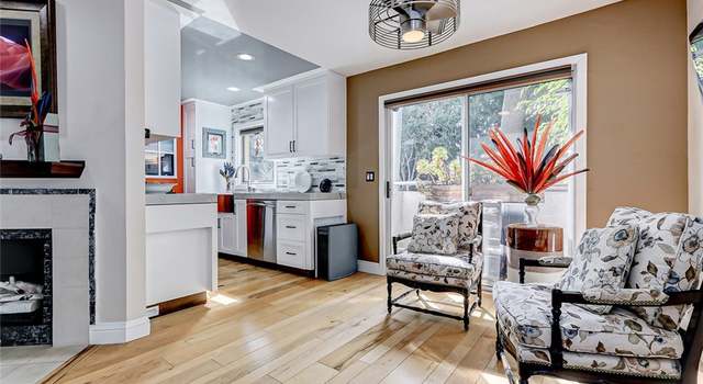 Photo of 917 2nd St #101, Santa Monica, CA 90403