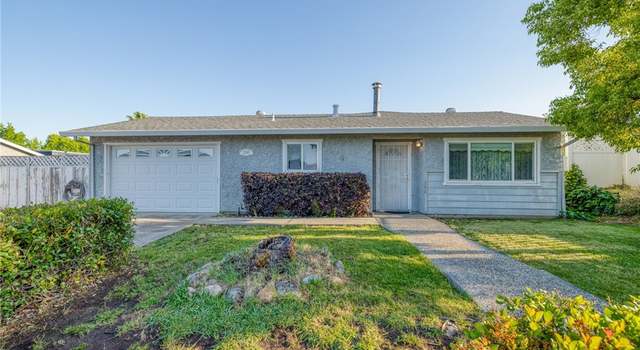 Photo of 2345 Via Canela, Oroville, CA 95966