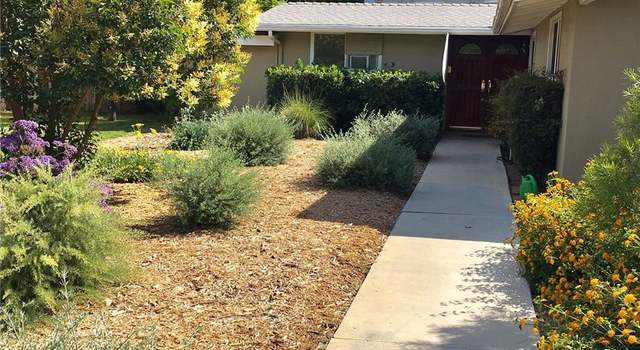Photo of 20532 Hamlin St, Winnetka, CA 91306