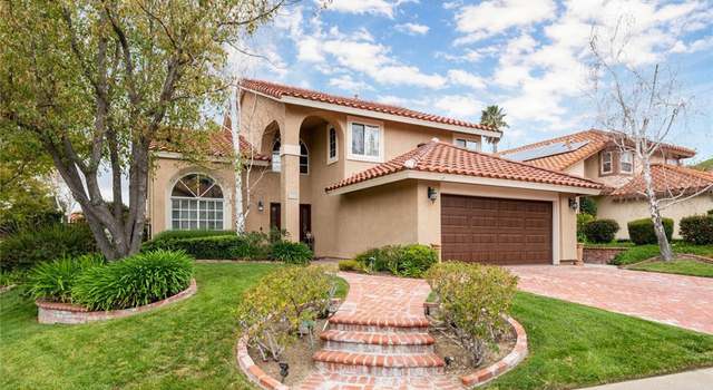 Photo of 28203 Timothy Dr, Saugus, CA 91350