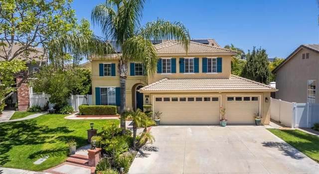 Photo of 28280 Corte Ocaso, Temecula, CA 92592