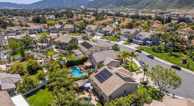 Photo of 28280 Corte Ocaso, Temecula, CA 92592