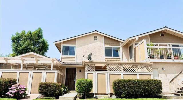 Photo of 16944 Colchester Way #174, Hacienda Hts, CA 91745