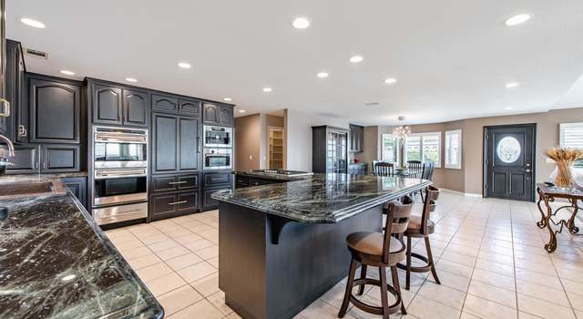 Photo of 1836 Calle Alberca, Camarillo, CA 93010