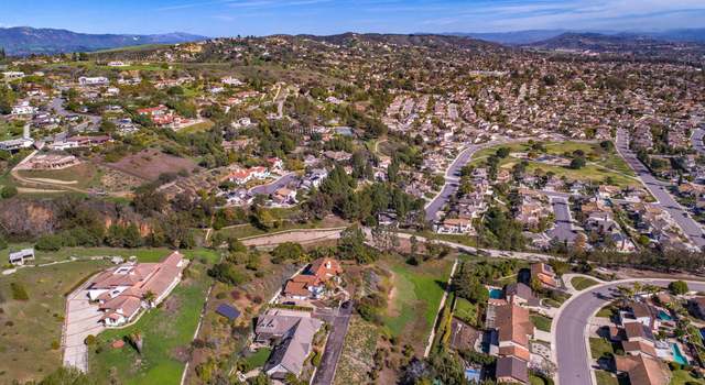 Photo of 1836 Calle Alberca, Camarillo, CA 93010