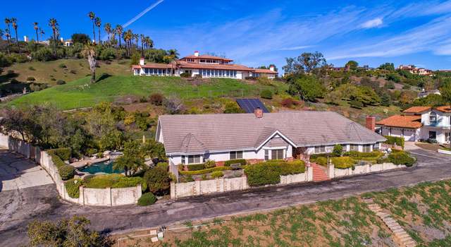 Photo of 1836 Calle Alberca, Camarillo, CA 93010