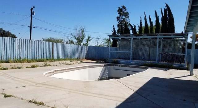 Photo of 15035 La Brisa Rd, Victorville, CA 92392