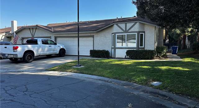Photo of 3199 BEXFIELD, Riverside, CA 92503