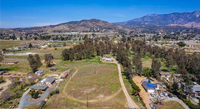 Photo of 38692 Brookside Ave, Cherry Valley, CA 92223