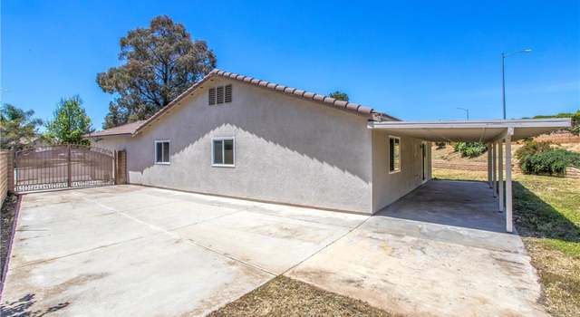 Photo of 758 Marlboro Way, Banning, CA 92220