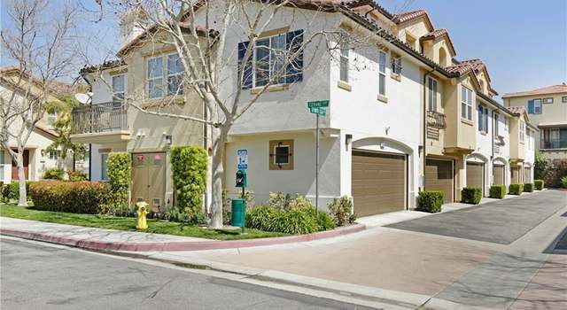 Photo of 12454 Quintessa Ln, Eastvale, CA 91752