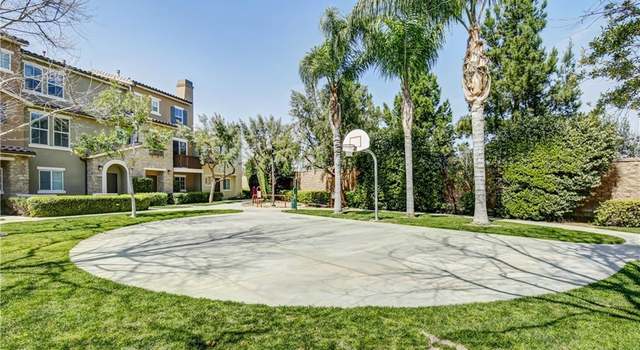 Photo of 12454 Quintessa Ln, Eastvale, CA 91752