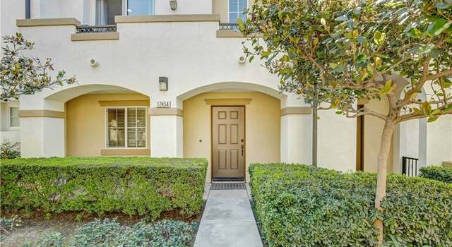 Photo of 12454 Quintessa Ln, Eastvale, CA 91752