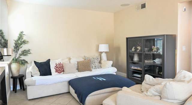 Photo of 23415 Camden Ct #160, Yorba Linda, CA 92887