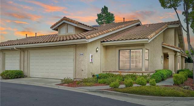 Photo of 15648 Via Calanova, San Diego, CA 92128