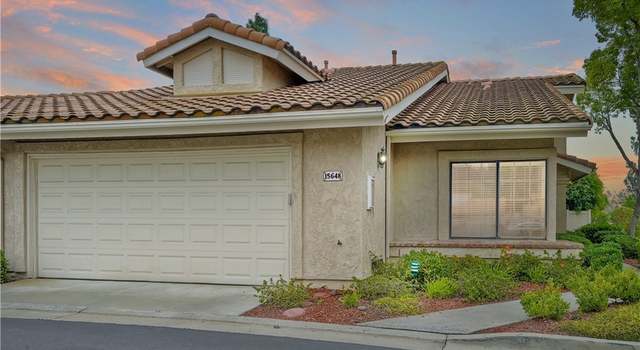 Photo of 15648 Via Calanova, San Diego, CA 92128