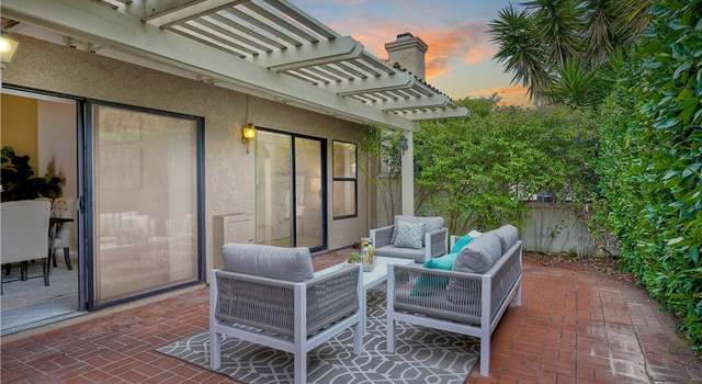 Photo of 15648 Via Calanova, San Diego, CA 92128