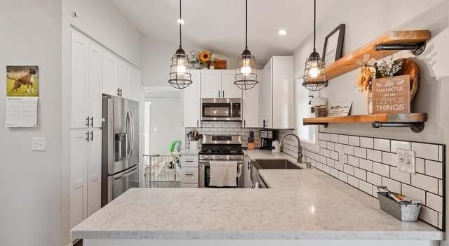 Photo of 701 S Midway Dr, Escondido, CA 92027