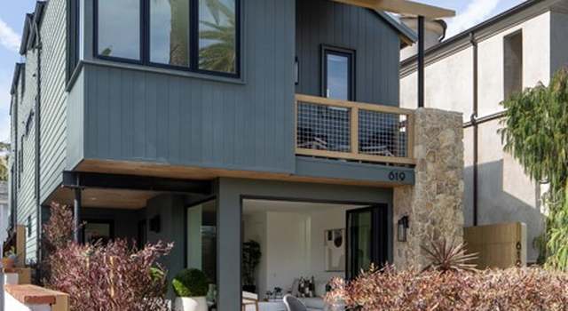 Photo of 619 Marguerite Ave, Corona del Mar, CA 92625