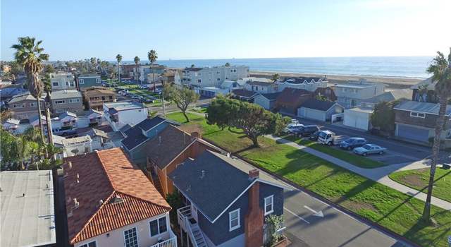 Photo of 16752 17th St, Sunset Beach, CA 90742