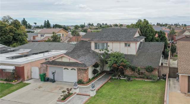 Photo of 9862 Windsor Ave, Westminster, CA 92683