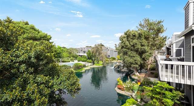 Photo of 20092 Bayfront Ln #206, Huntington Beach, CA 92646
