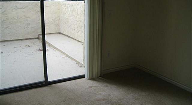 Photo of 3629 COTTONWOOD Cir, West Covina, CA 91792