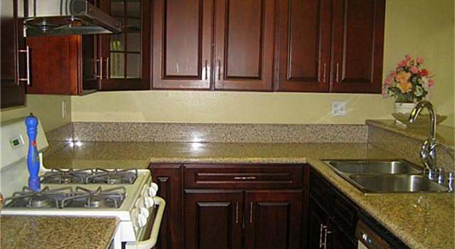 Photo of 3629 COTTONWOOD Cir, West Covina, CA 91792