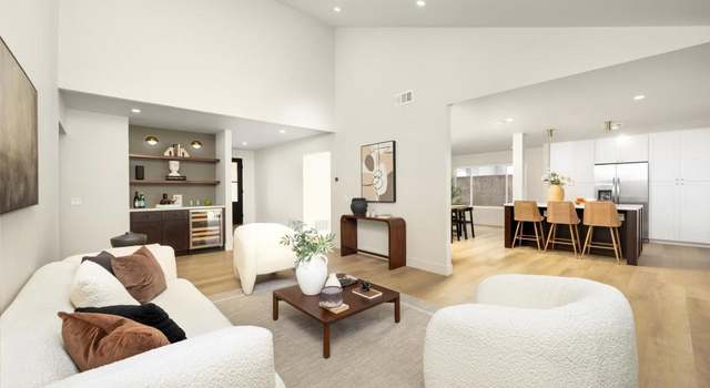Photo of 23162 La Vaca St, Lake Forest, CA 92630