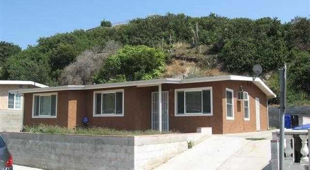 Photo of 5615 Streamview Dr, San Diego, CA 92105