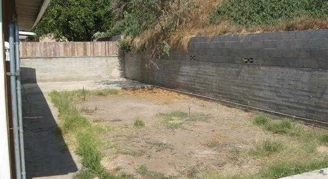 Photo of 5615 Streamview Dr, San Diego, CA 92105