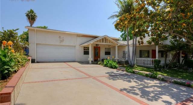 5300 Tyler St, Riverside, CA 92503 | Redfin