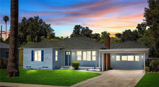 Photo of 4445 Dwight Ave, Riverside, CA 92507